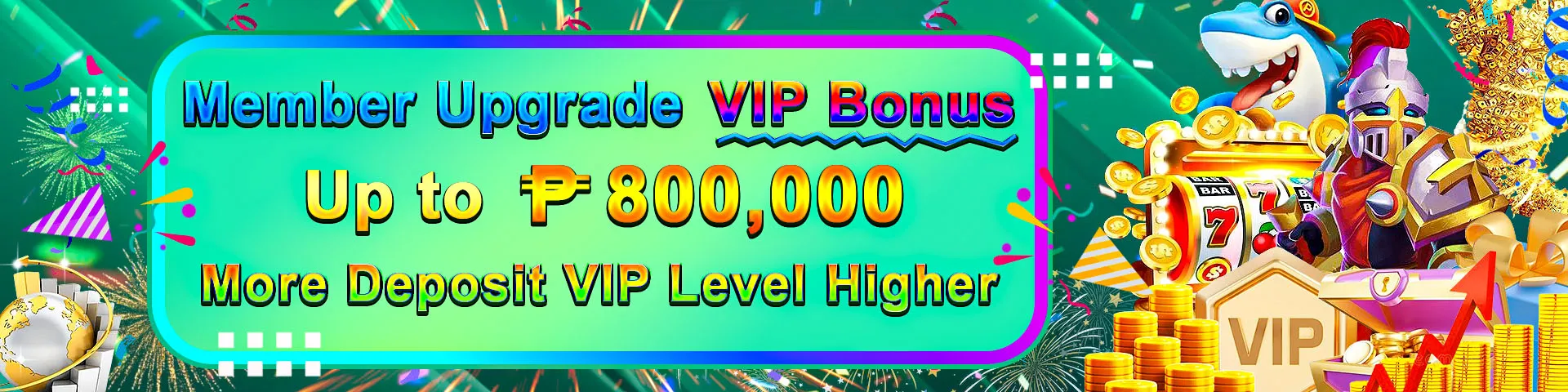 8k8 vip bonus